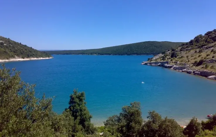 Prodej rodinného domu, Rakalj, Chorvatsko, 119 m2