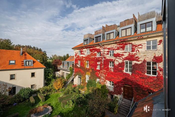 Prodej bytu 4+kk, Středokluky, Lidická, 104 m2