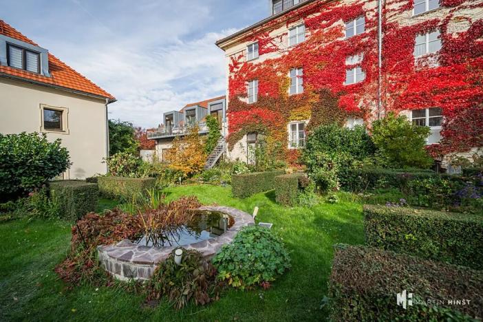 Prodej bytu 4+kk, Středokluky, Lidická, 104 m2