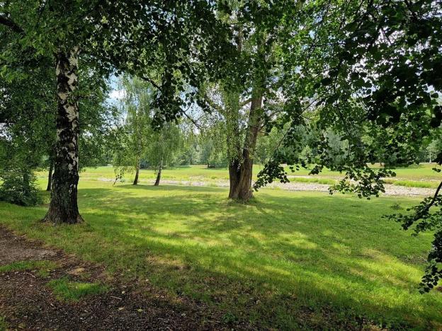 Prodej rodinného domu, Frýdek-Místek, Přemyslovců, 160 m2