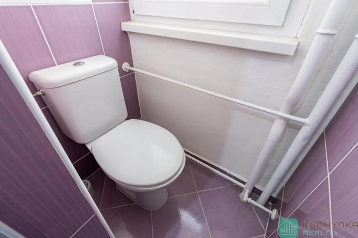 Prodej bytu 1+1, Teplice, Duchcovská, 37 m2