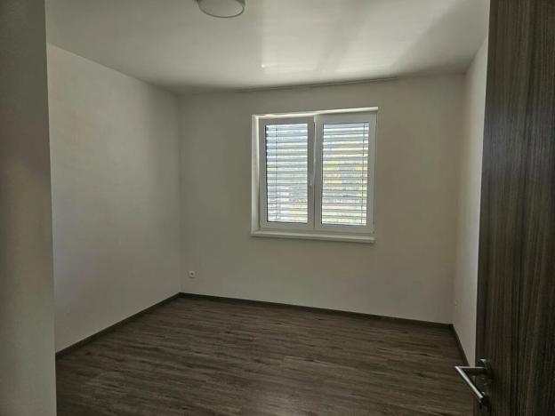 Pronájem bytu 3+kk, Ostrava, Dubová, 70 m2