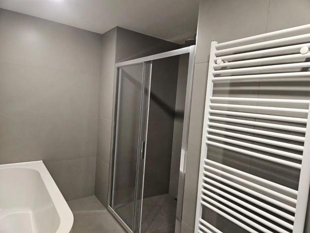 Pronájem bytu 3+kk, Ostrava, Dubová, 70 m2