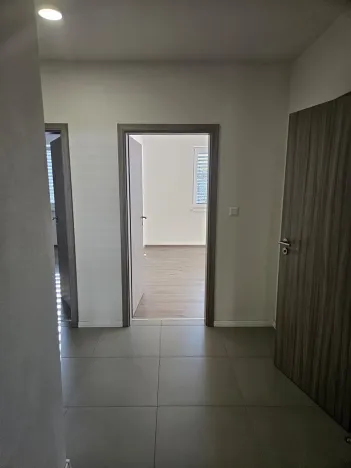 Pronájem bytu 3+kk, Ostrava, Dubová, 70 m2