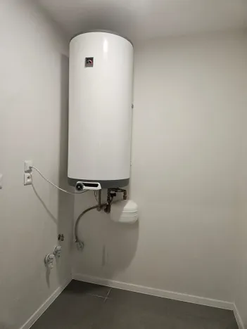 Pronájem bytu 3+kk, Ostrava, Dubová, 70 m2