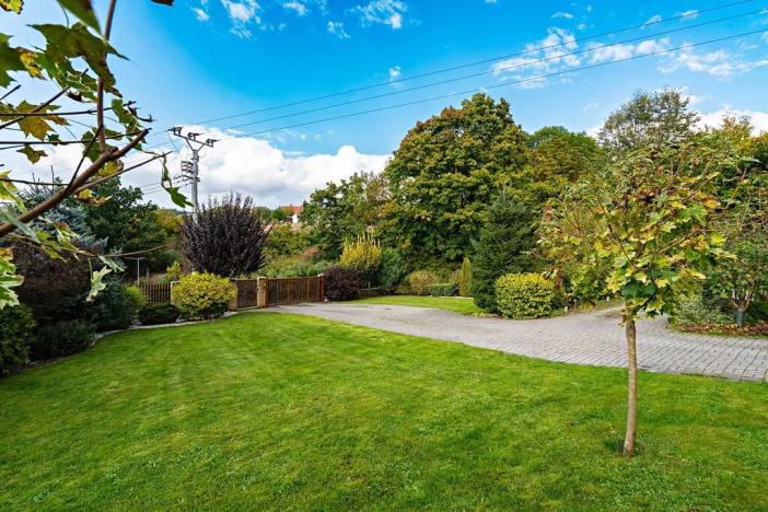 Prodej rodinného domu, Plasy, Bohumila Slámy, 131 m2