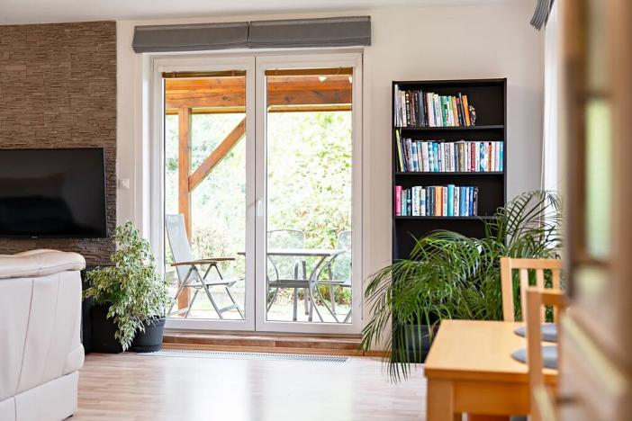 Prodej rodinného domu, Plasy, Bohumila Slámy, 131 m2