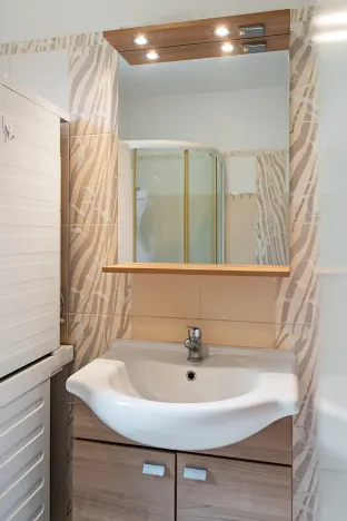 Prodej rodinného domu, Plasy, Bohumila Slámy, 131 m2