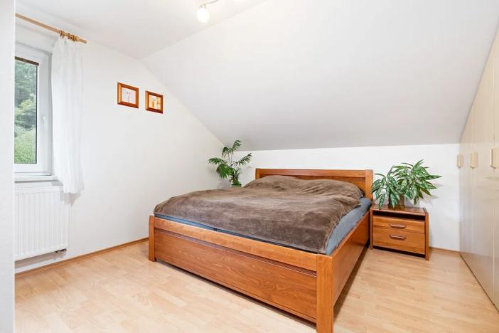 Prodej rodinného domu, Plasy, Bohumila Slámy, 131 m2