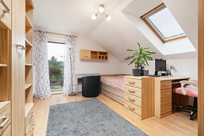 Prodej rodinného domu, Plasy, Bohumila Slámy, 131 m2