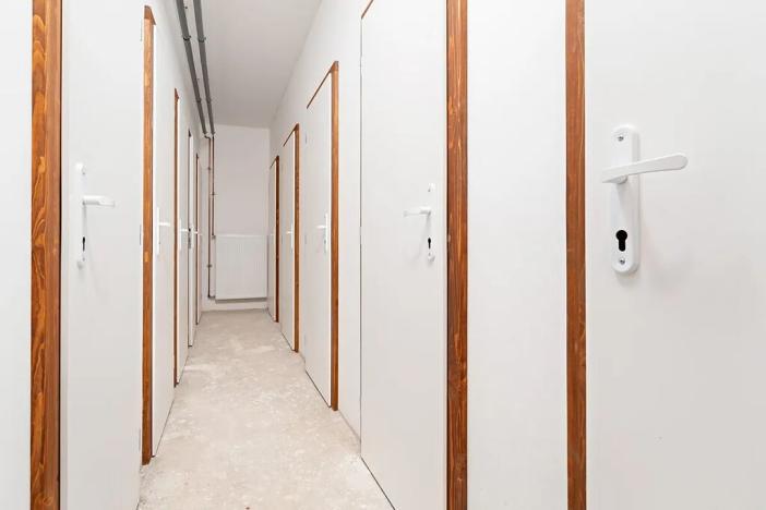 Prodej bytu 2+kk, Železná Ruda, 58 m2