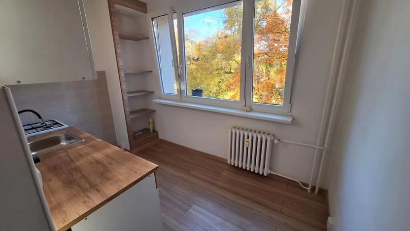 Pronájem bytu 1+1, Frýdek-Místek, Václava Talicha, 36 m2