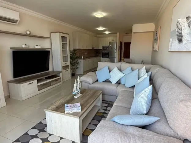 Prodej rodinného domu, Los Cristianos, Španělsko, 140 m2