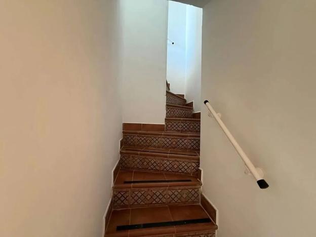 Prodej rodinného domu, Los Cristianos, Španělsko, 140 m2