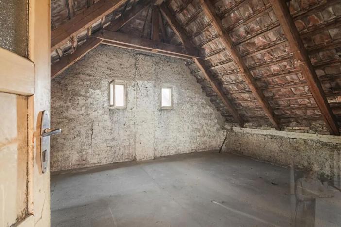 Prodej pozemku pro bydlení, Praha - Dubeč, Starodubečská, 839 m2