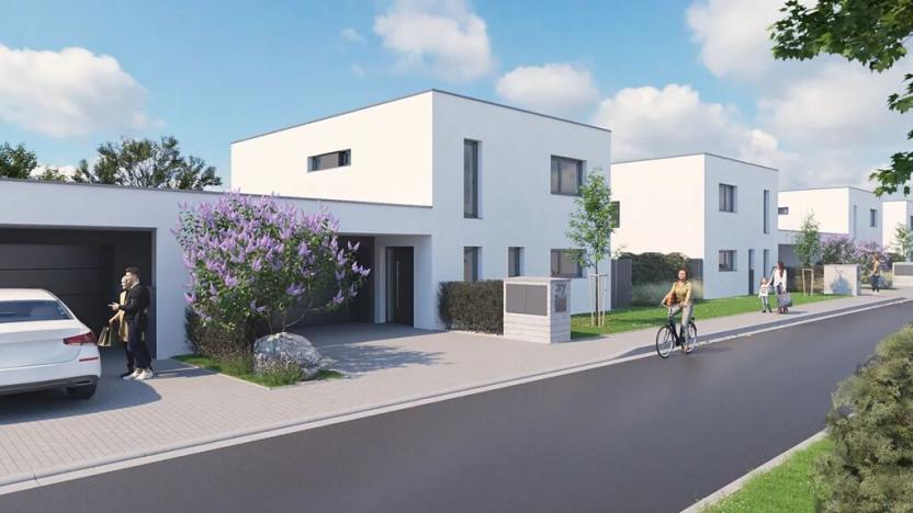 Prodej rodinného domu, Šternberk, 183 m2