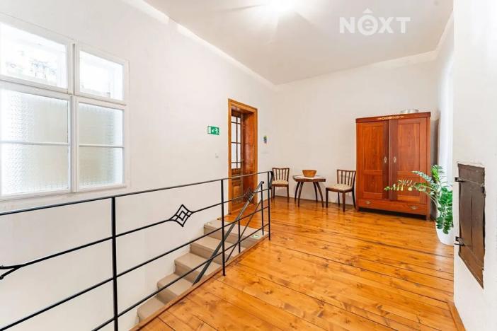 Prodej rodinného domu, Štíty, nám. Míru, 175 m2