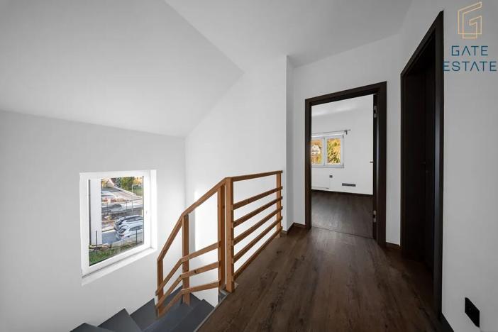 Prodej rodinného domu, Svinošice, 213 m2