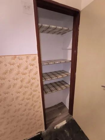 Pronájem bytu 3+1, Nový Bydžov, Třída B. Smetany, 97 m2