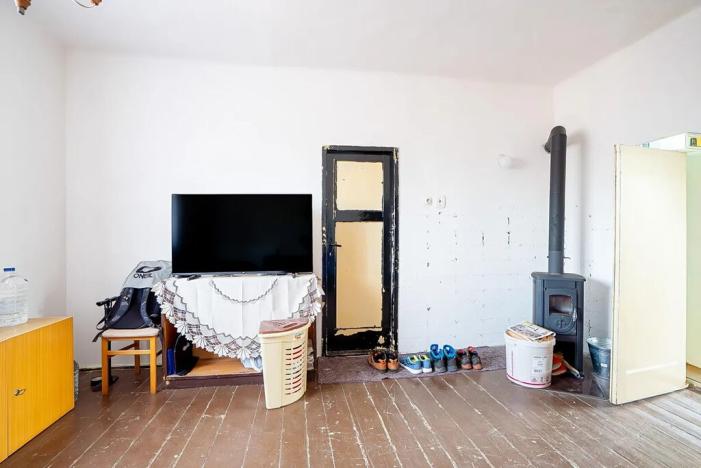 Prodej rodinného domu, Lochovice, 180 m2