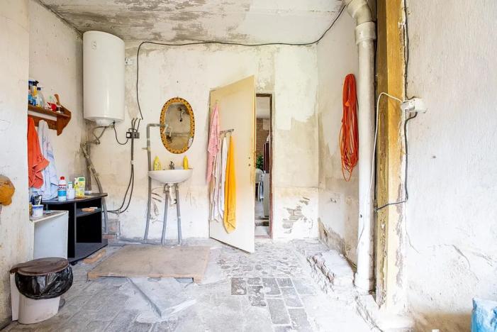 Prodej rodinného domu, Lochovice, 180 m2