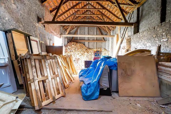 Prodej rodinného domu, Lochovice, 180 m2