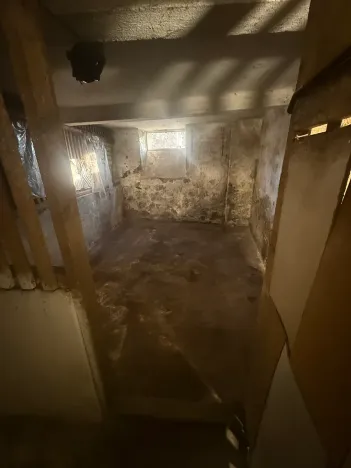 Prodej bytu 2+1, Boskovice, Havlíčkova, 82 m2