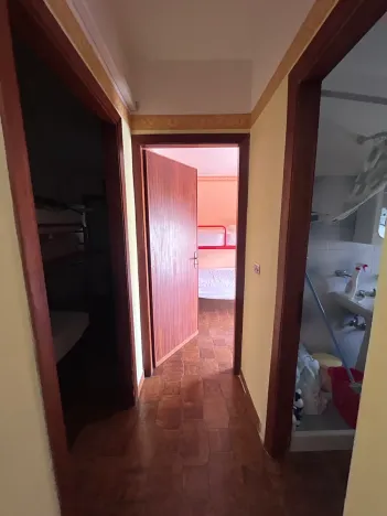 Prodej bytu 4+kk, Scalea, Itálie, 100 m2