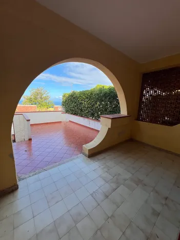 Prodej rodinného domu, Scalea, Itálie, 120 m2