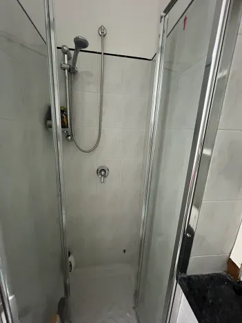 Prodej bytu 3+kk, Scalea, Itálie, 65 m2