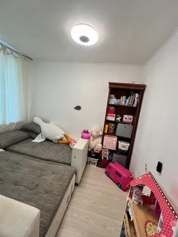 Prodej bytu 2+kk, Praha - Řepy, Na chobotě, 42 m2