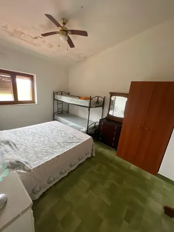 Prodej vily, Scalea, Itálie, 180 m2