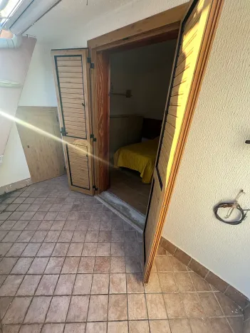 Prodej bytu 2+kk, Scalea, Itálie, 40 m2