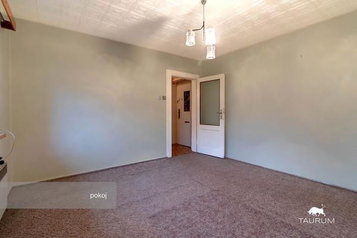 Prodej bytu 1+1, Holýšov, Ruská, 45 m2