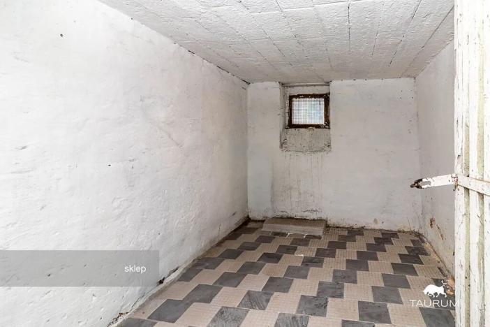 Prodej bytu 1+1, Holýšov, Ruská, 45 m2