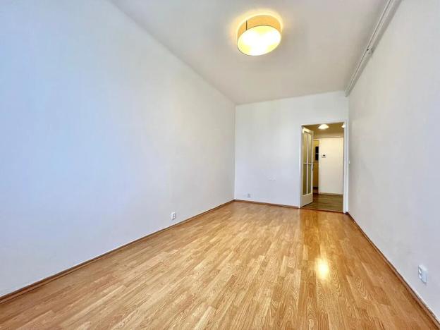 Pronájem bytu 3+1, Praha - Vinohrady, Vinohradská, 85 m2