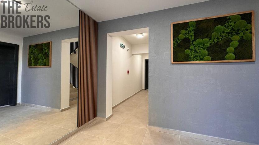 Prodej bytu 2+kk, Praha - Suchdol, U hotelu, 52 m2