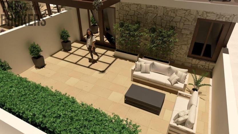 Prodej bytu 1+1, Vera, Almería, Španělsko, 50 m2