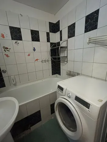 Prodej bytu 3+1, Chomutov, Kamenný vrch, 69 m2