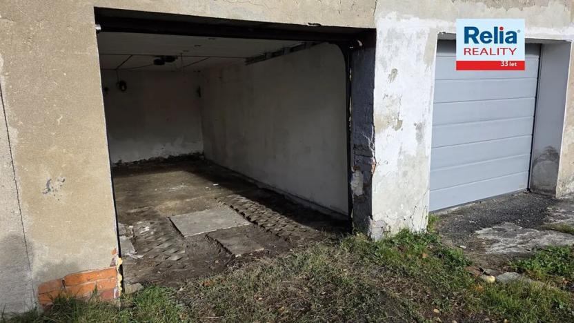 Prodej bytu 4+kk, Liberec, Jáchymovská, 73 m2