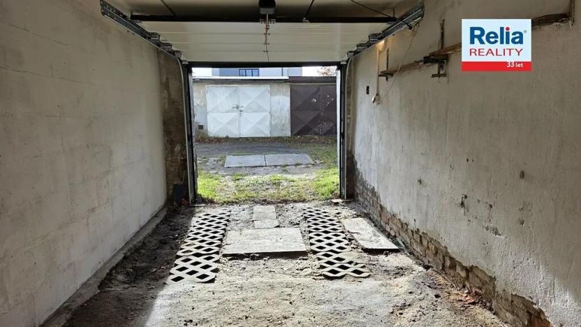 Prodej bytu 4+kk, Liberec, Jáchymovská, 73 m2