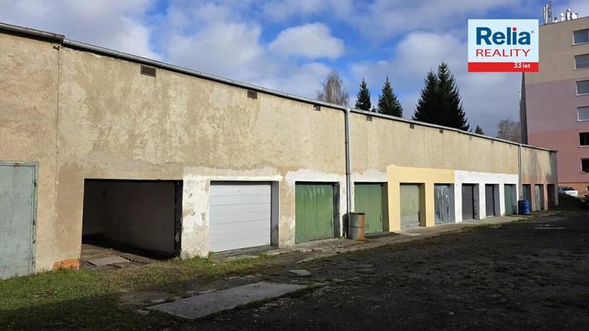 Prodej bytu 4+kk, Liberec, Jáchymovská, 73 m2