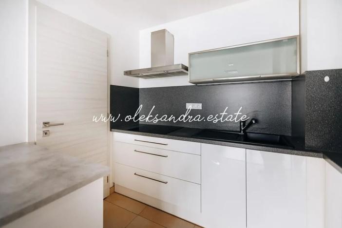 Pronájem bytu 4+kk, Praha - Letňany, Nepomuckých, 106 m2