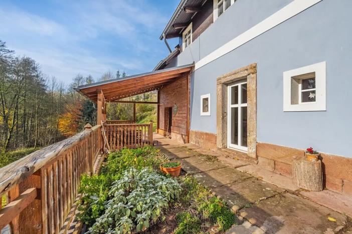 Prodej rodinného domu, Chotěvice, 142 m2