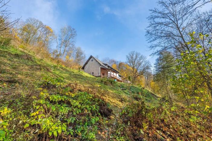 Prodej rodinného domu, Chotěvice, 142 m2