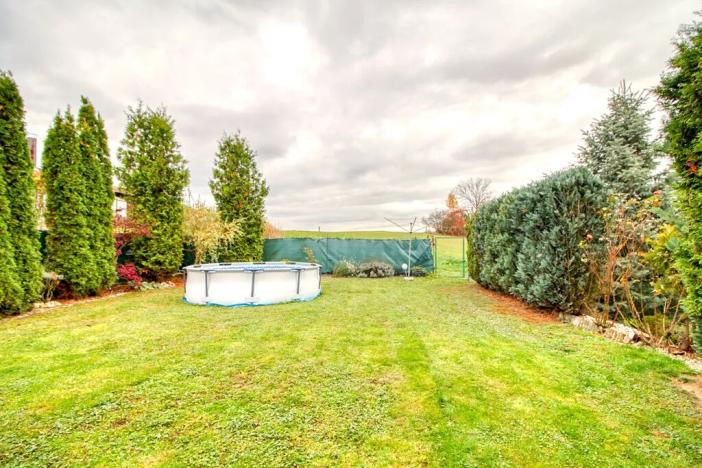 Prodej rodinného domu, Nepřevázka, 252 m2