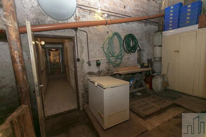 Prodej ubytování, Pec pod Sněžkou, 415 m2