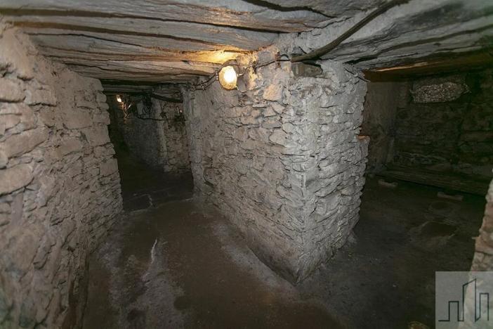 Prodej ubytování, Pec pod Sněžkou, 415 m2