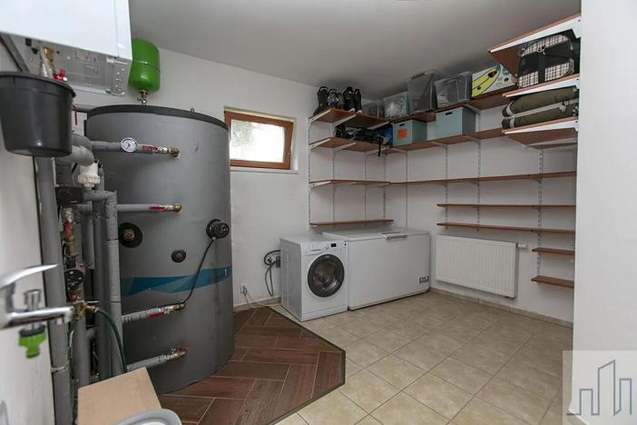 Prodej rodinného domu, Štoky, 170 m2