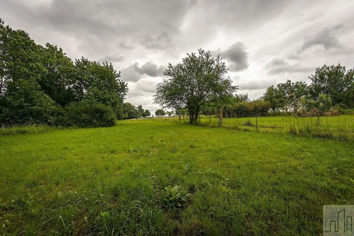 Prodej zemědělské usedlosti, Řepníky, 230 m2